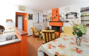 3 Bedroom Pet Friendly Home In Gallicano
